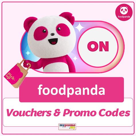 voucher code 1win  Scroll all the way down for full details! I started doing giveaways on this site about a year ago, and haven’t stopped since